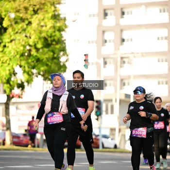 Runner Photo 4055293