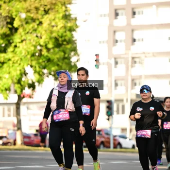 Runner Photo 4055294