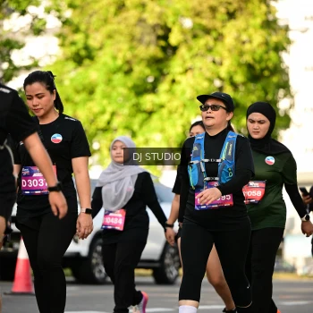 Runner Photo 4055295