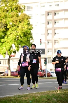 Runner Photo 4055299