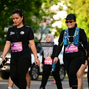 Runner Photo 4055306