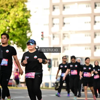Runner Photo 4055308