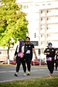 Runner Photo 4055309