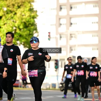 Runner Photo 4055313