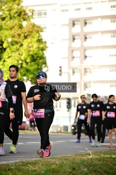Runner Photo 4055319