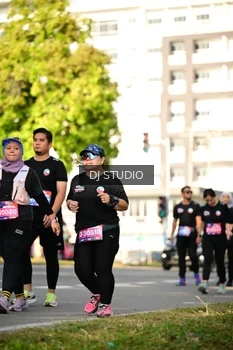 Runner Photo 4055327