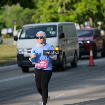 Runner Photo 4055328