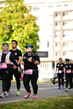 Runner Photo 4055330