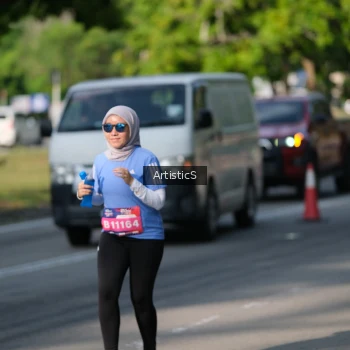 Runner Photo 4055333