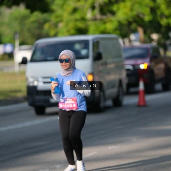 Runner Photo 4055336