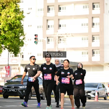 Runner Photo 4055360