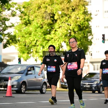 Runner Photo 4055361