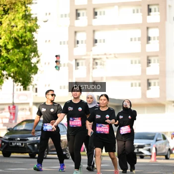 Runner Photo 4055362