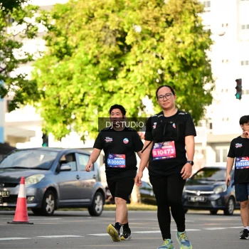 Runner Photo 4055373
