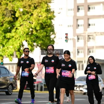 Runner Photo 4055375