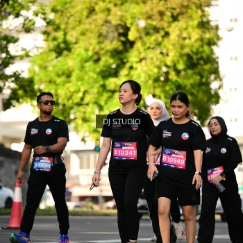Runner Photo 4055376