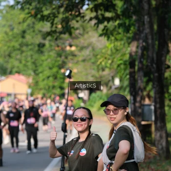 Runner Photo 4055377