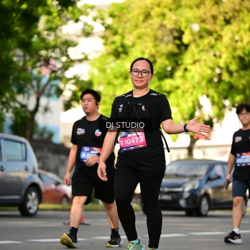 Runner Photo 4055378