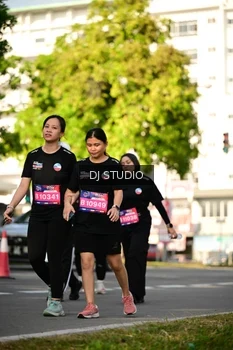 Runner Photo 4055383