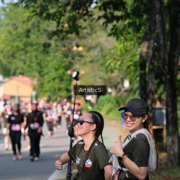 Runner Photo 4055384