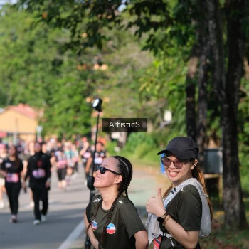 Runner Photo 4055385