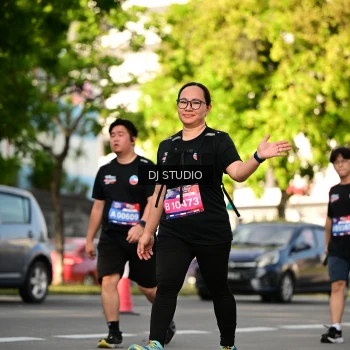 Runner Photo 4055386