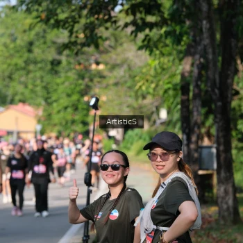 Runner Photo 4055387