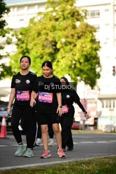 Runner Photo 4055388