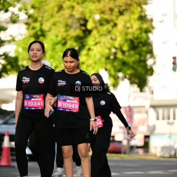 Runner Photo 4055413