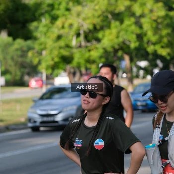Runner Photo 4055418
