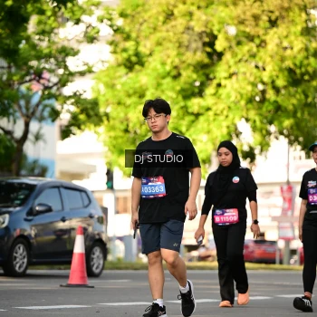 Runner Photo 4055419