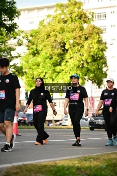 Runner Photo 4055424
