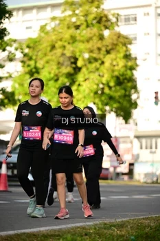 Runner Photo 4055425