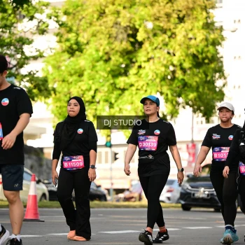 Runner Photo 4055427