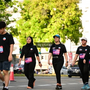 Runner Photo 4055428