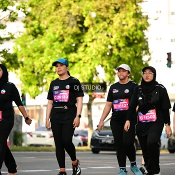 Runner Photo 4055440