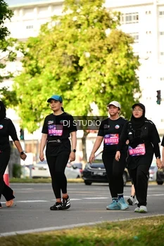Runner Photo 4055448