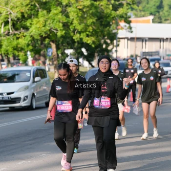 Runner Photo 4055451