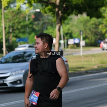 Runner Photo 4055456