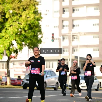 Runner Photo 4055468