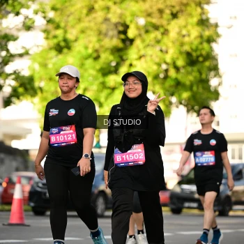Runner Photo 4055470