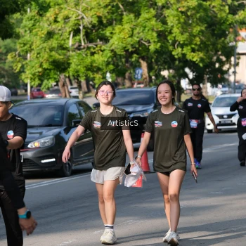 Runner Photo 4055471