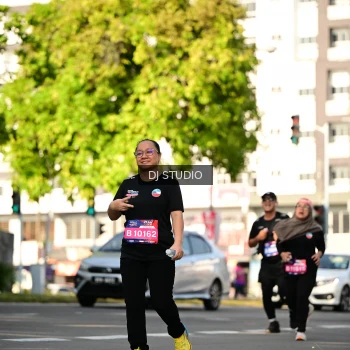 Runner Photo 4055477