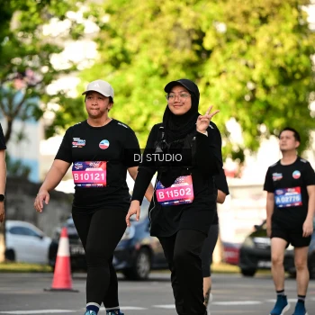 Runner Photo 4055488
