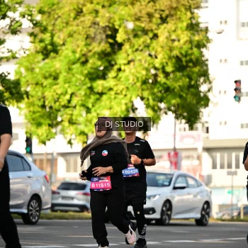 Runner Photo 4055489