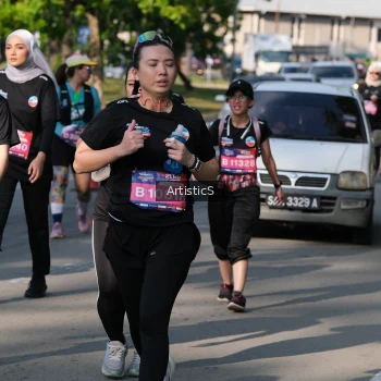 Runner Photo 4055491