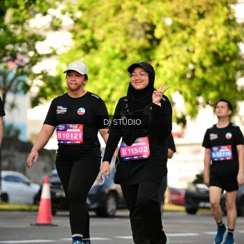 Runner Photo 4055494