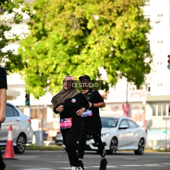 Runner Photo 4055495