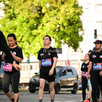 Runner Photo 4055501