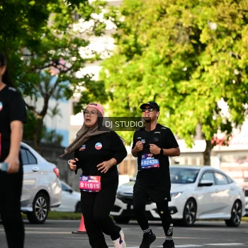 Runner Photo 4055505